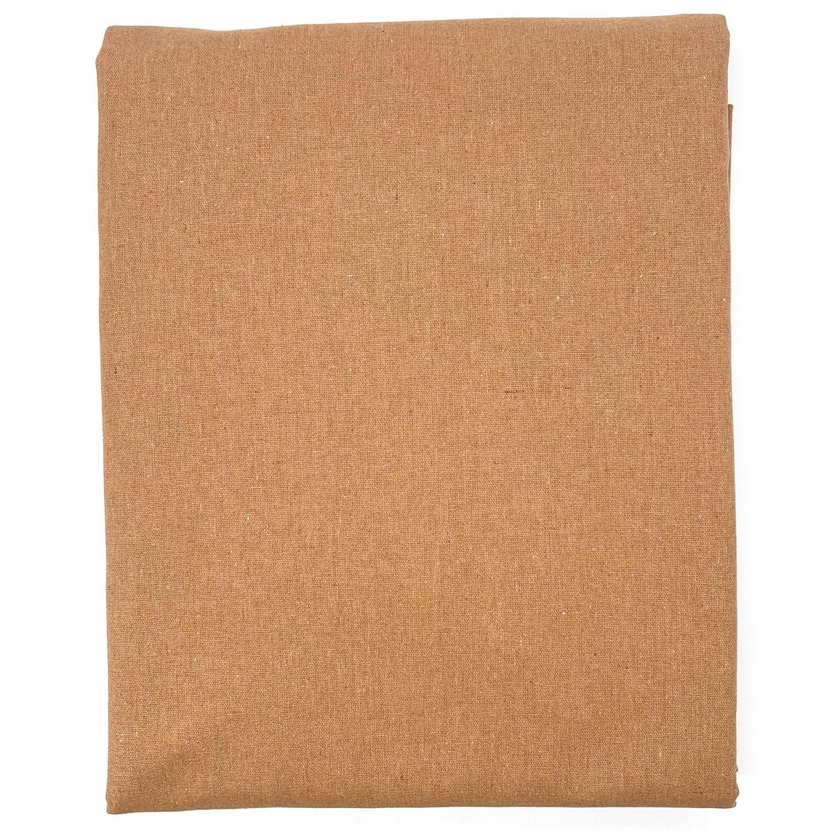 JUST HOME COLLECTION - Mantel Rectangular 150x250 cm Bosque Naranjo