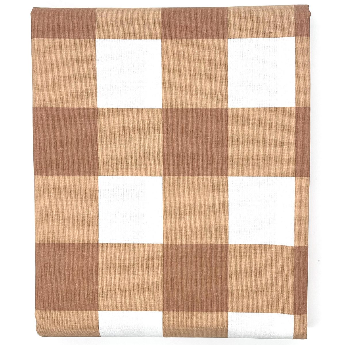 JUST HOME COLLECTION - Mantel Rectangular 150x250 cm Bosque Naranjo