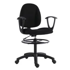 JUST HOME COLLECTION - Silla Cajero
