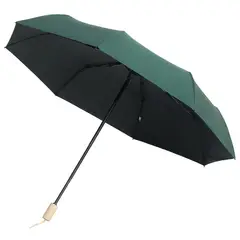 JUST HOME COLLECTION - Paragua Verde