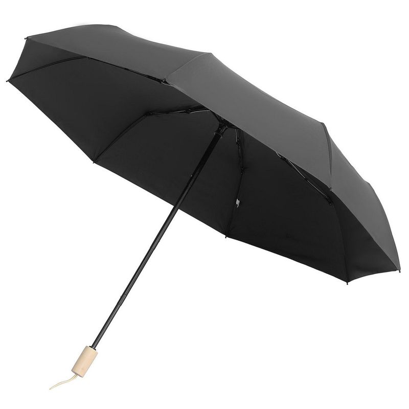 JUST HOME COLLECTION - Paragua Negro