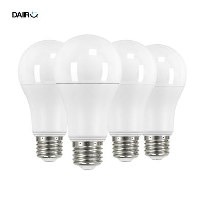 Imagen 2 del producto Pack 4 Ampolletas Led 75 W E27 1060 lm Luz Fría