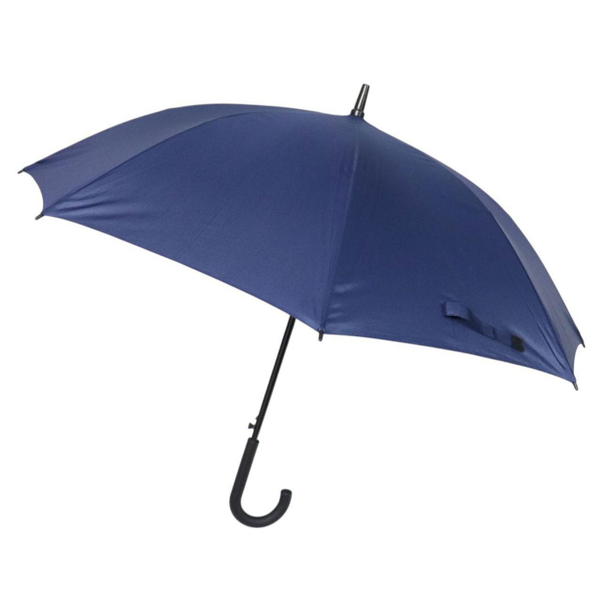 KLIMBER - Paragua 105 cm azul