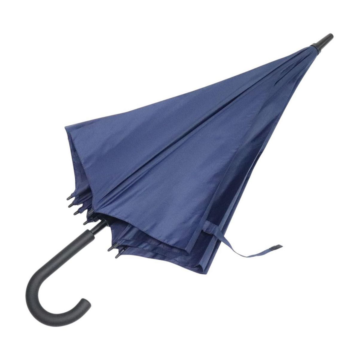 KLIMBER - Paragua 105 cm azul