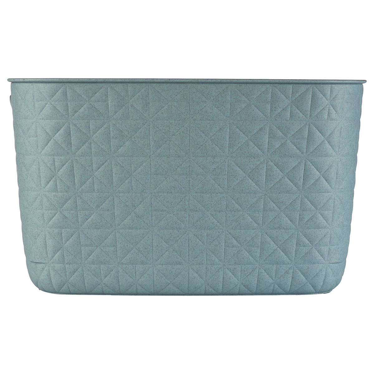 CURVER - Canasto 38x22x29 cm 19 l Azul