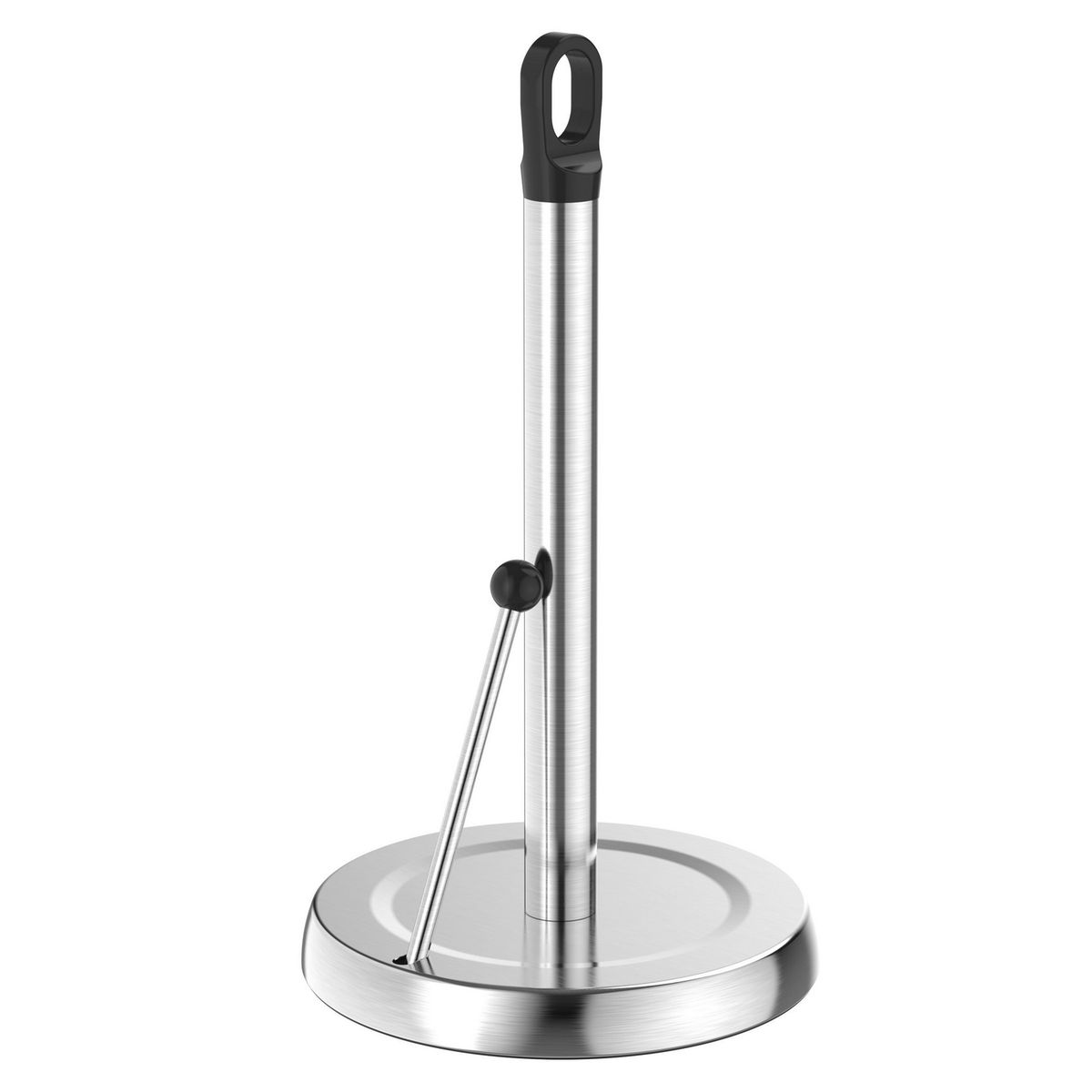 JUST HOME COLLECTION - Portarrollo de papel cocina