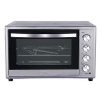 Horno Eléctrico 100 Litros WEO-100CS