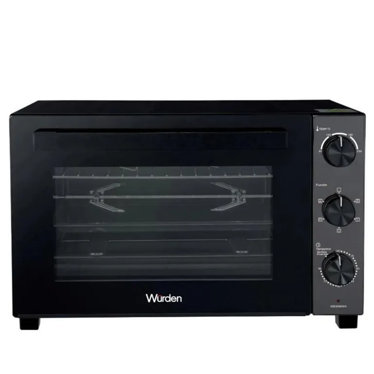 Horno Eléctrico 48 Litros WEO-48C