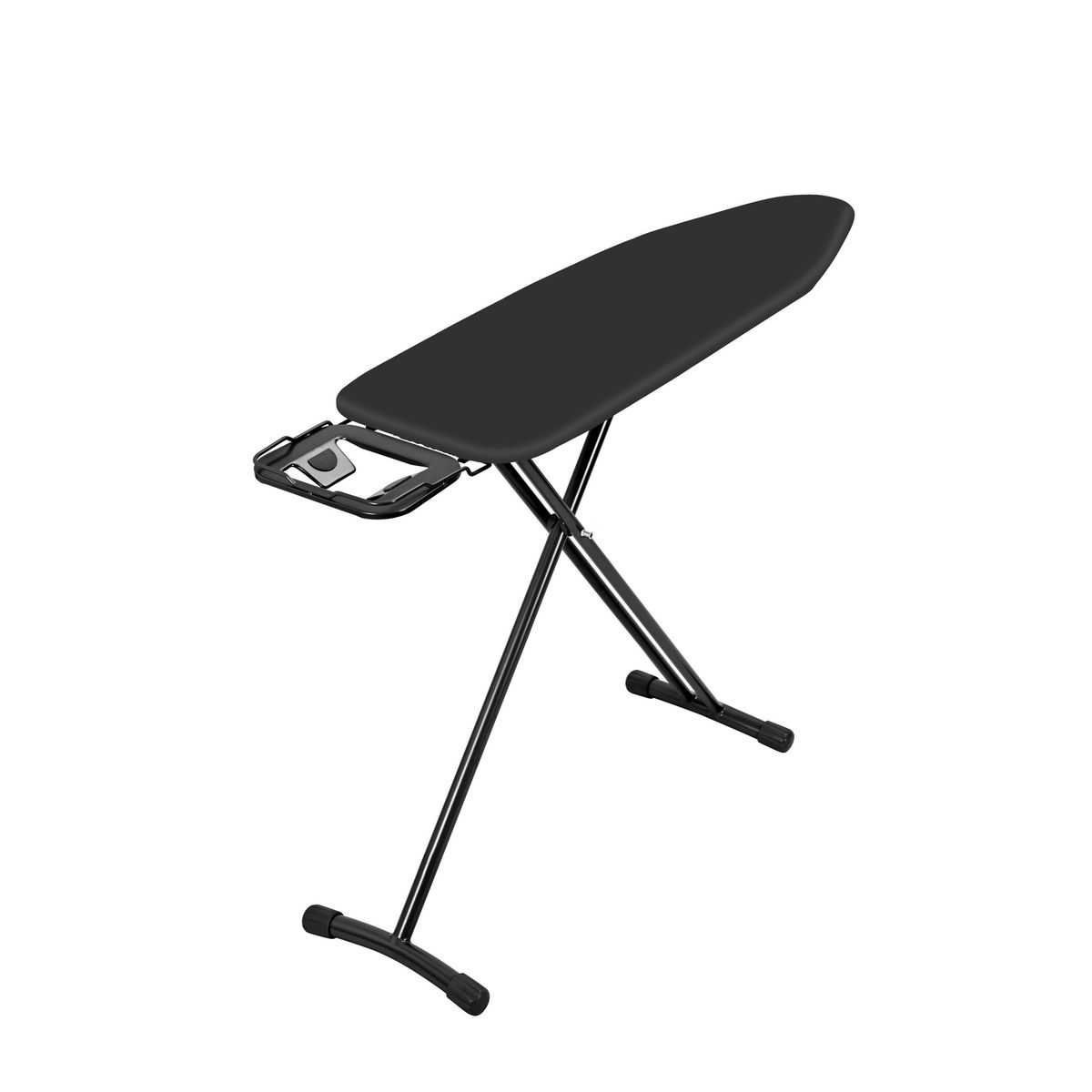 KLEINE WOLKE - Tabla de Planchar Kleine Wolke Altura Ajustable con Porta Plancha