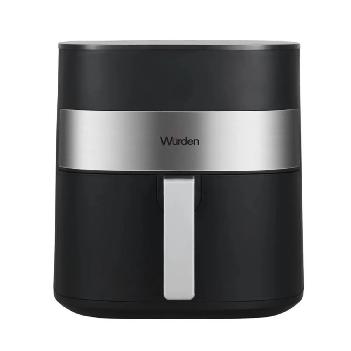 Freidora 5.5 Litros WFR-EASYCH55, marca WURDEN - Foto Principal