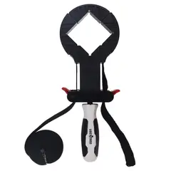 UBERMANN - Prensa esquinera 9 x kg