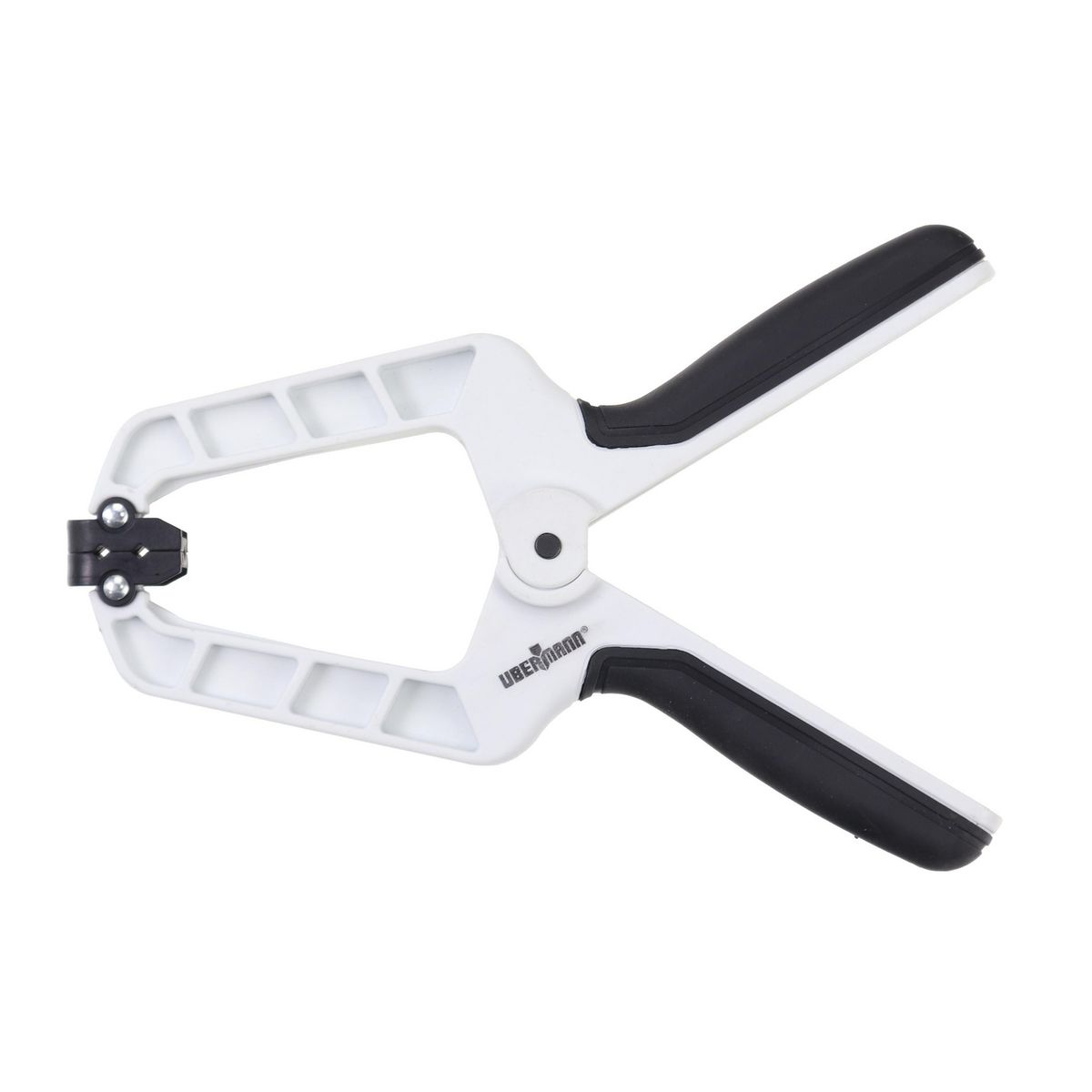 UBERMANN - Pinza 9 "