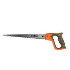 BAUKER - Serrucho 12"