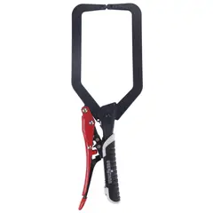 UBERMANN - Alicate de medición soldador 10"