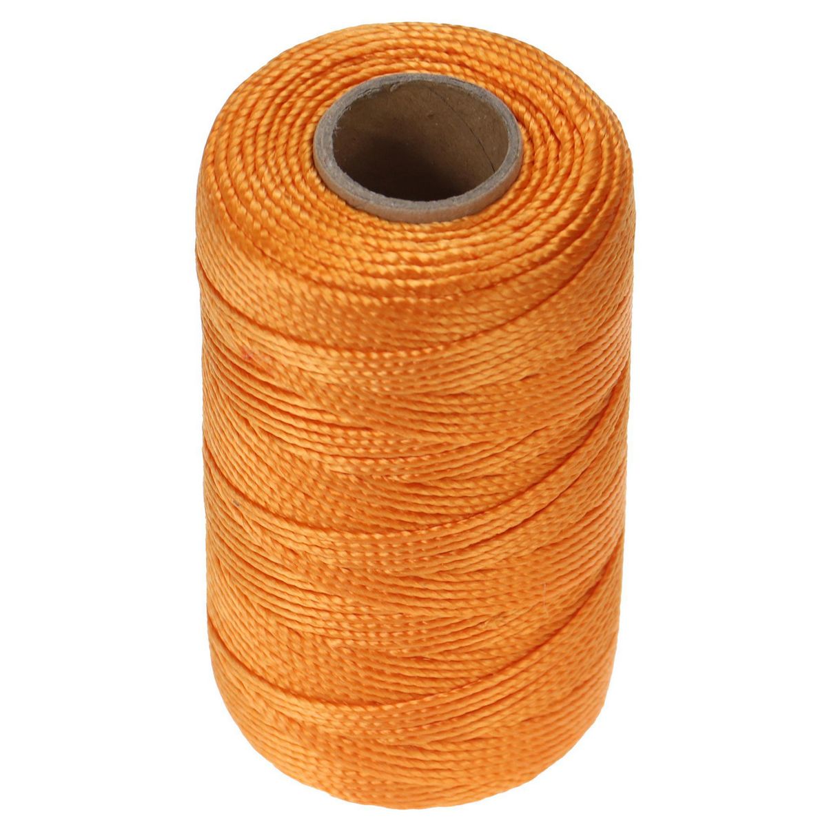 BAUKER - Rollo para tiza línea