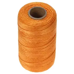 BAUKER - Rollo para tiza línea