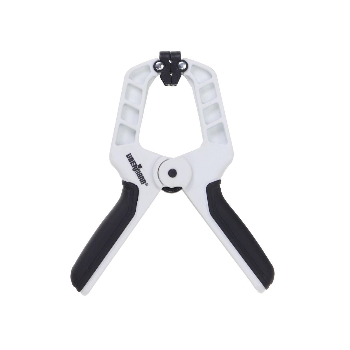 UBERMANN - Pinza 5 "