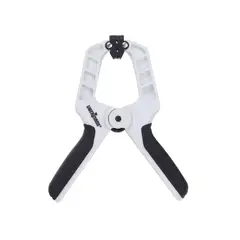 UBERMANN - Pinza 5 "