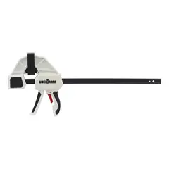 UBERMANN - Prensa Rápida 12 "