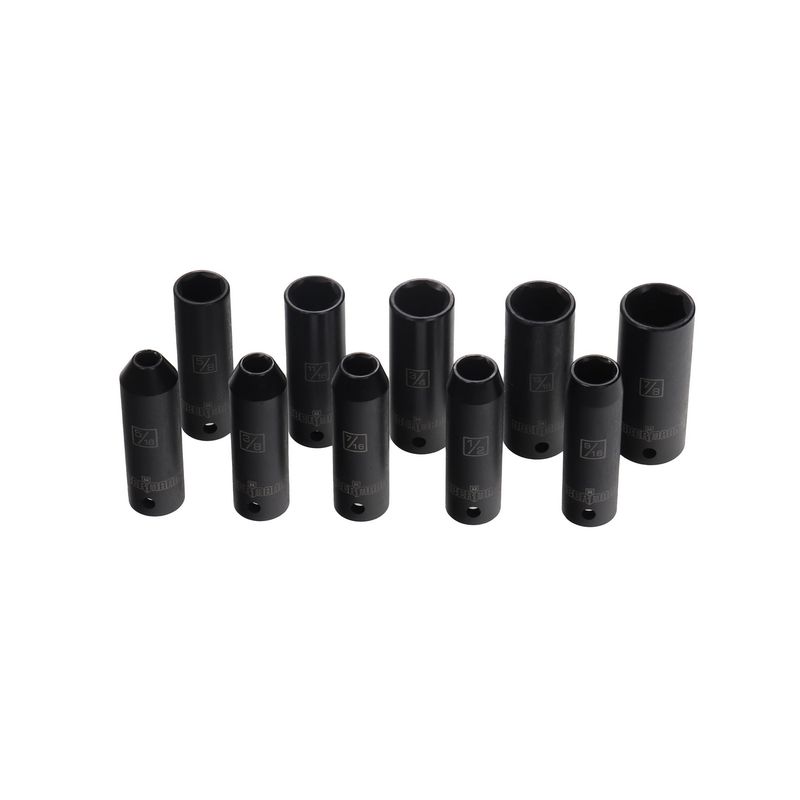 UBERMANN - Set pz 9 dado 1 x sae
