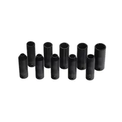 UBERMANN - Set pz 9 dado 1 x sae