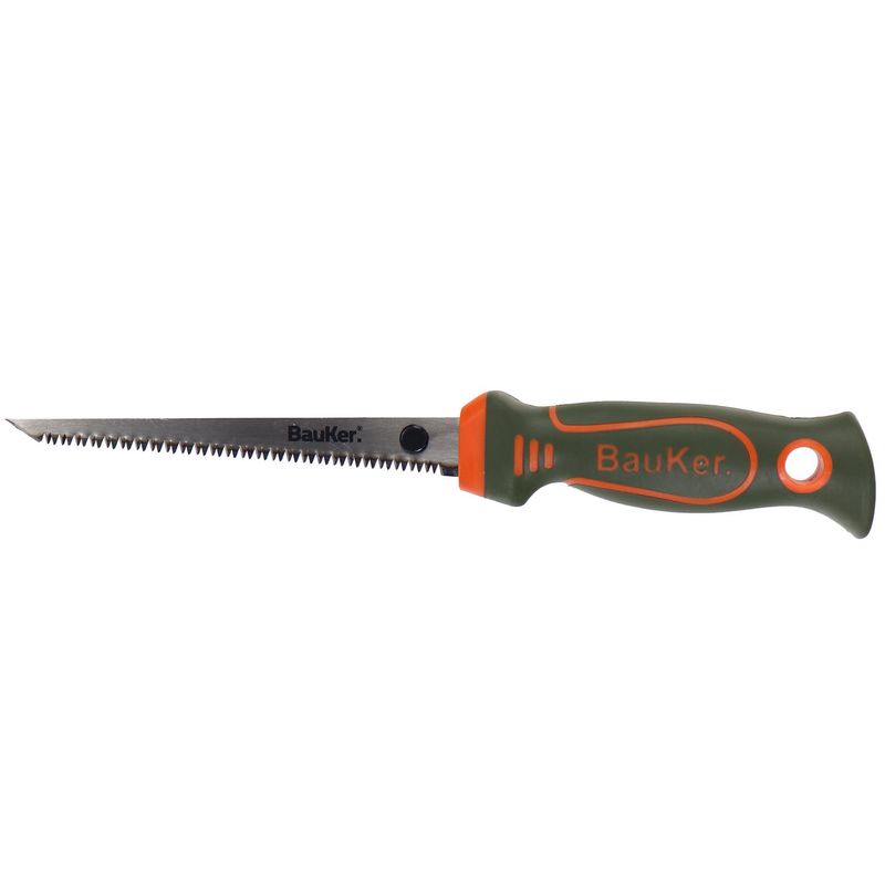 BAUKER - Serrucho 6"