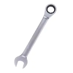 UBERMANN - Llave de presión ratchet 24mm"