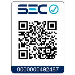 WURDEN - Freidora de aire 8.4 Litros WFR-DUOCH81