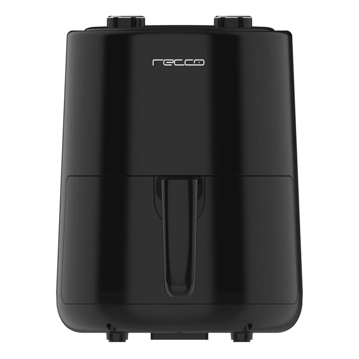 RECCO - Freidora de Aire 2.1 Litros RFA-LEGGE21