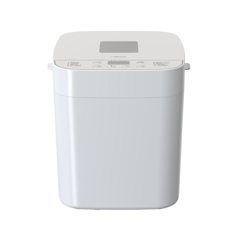 RECCO Máquina de pan 900 gr RMP-B700