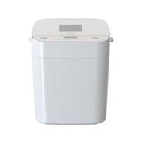 Máquina de pan 900 gr RMP-B700