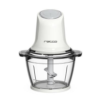 Imagen 2 del producto Picadora 1 l 300 W RPR-MC301