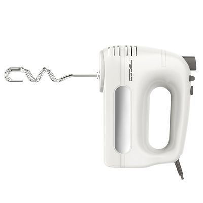 Imagen 2 del producto Batidora De mano 300 W RBA-300