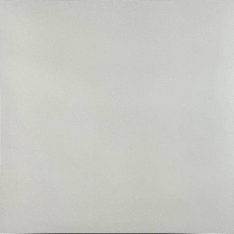 HOLZTEK - Gres 60x60 cm Milky Blanco 1.44 m2