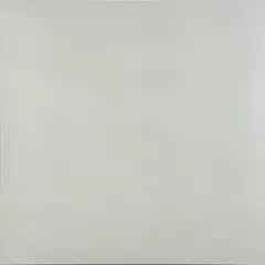 HOLZTEK - Gres 60x60 cm Milky Blanco 1.44 m2