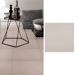 HOLZTEK - Gres 60x60 cm Rustic Beige 1.44 m2