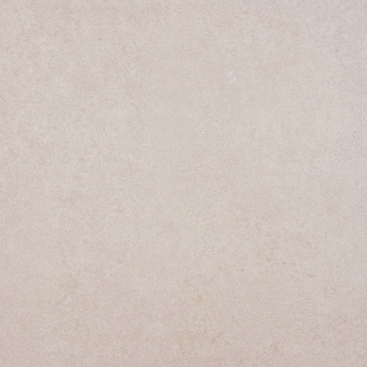 HOLZTEK - Gres 60x60 cm Rustic Beige 1.44 m2