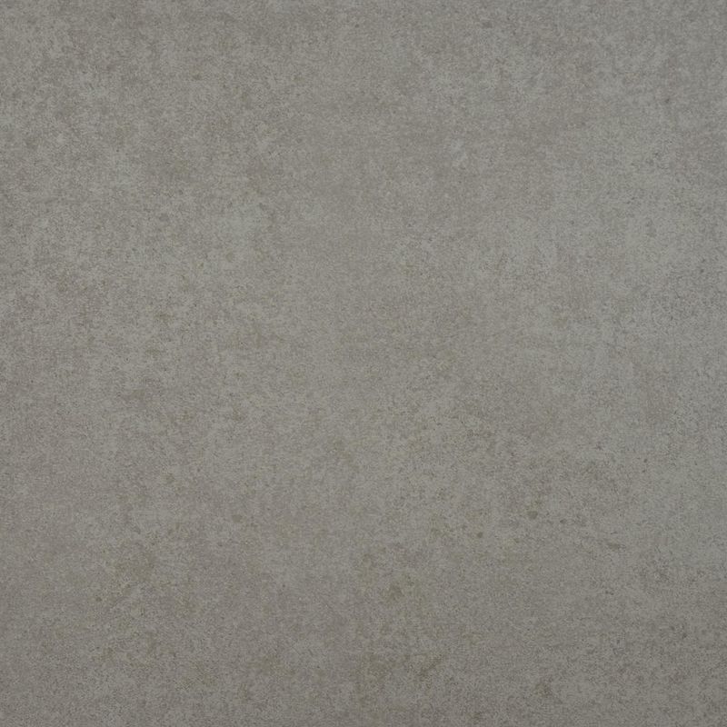 HOLZTEK - Gres 60x60 cm Rustic Beige 1.44 m2