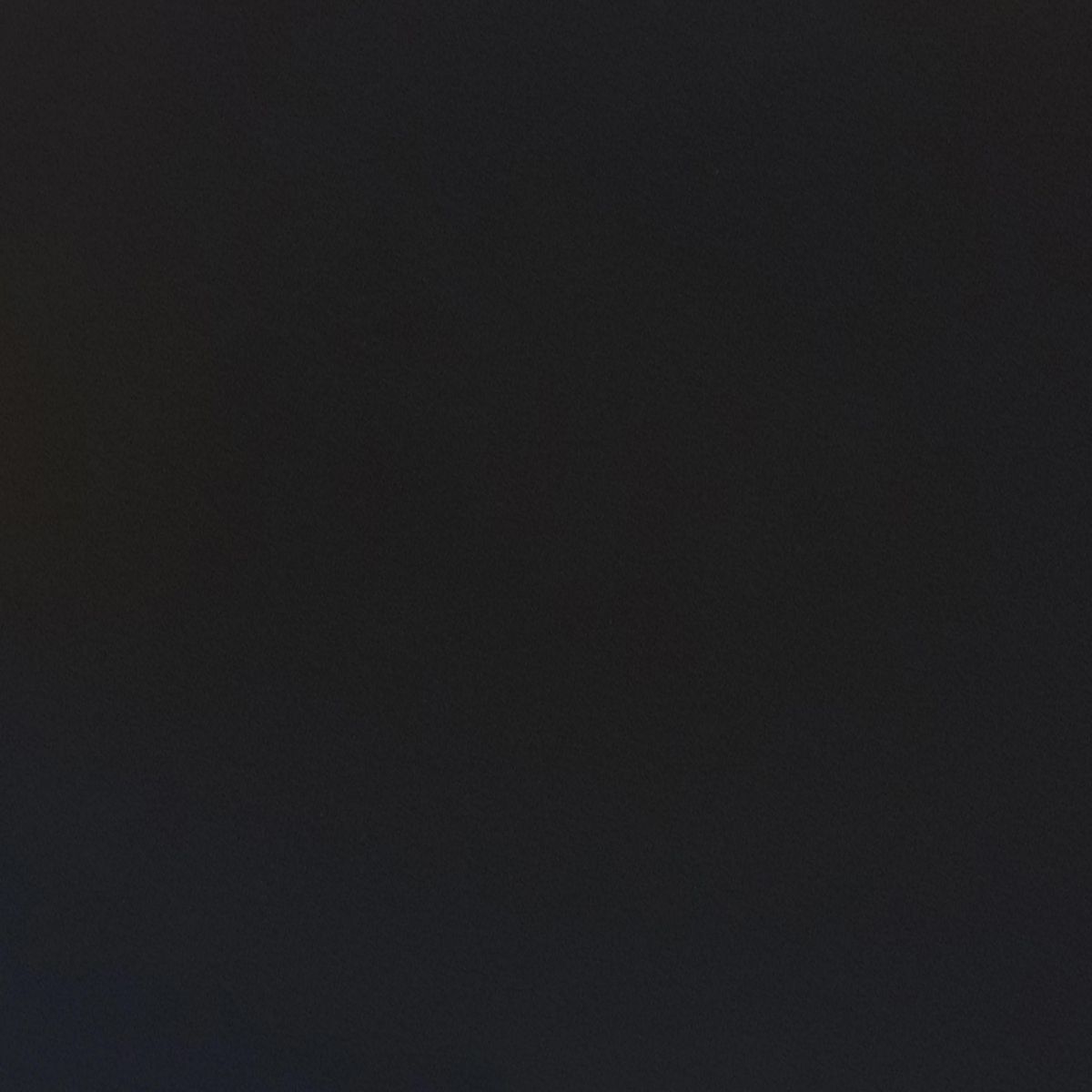 HOLZTEK - Gres 60x60 cm Darko Negro 1.44 m2