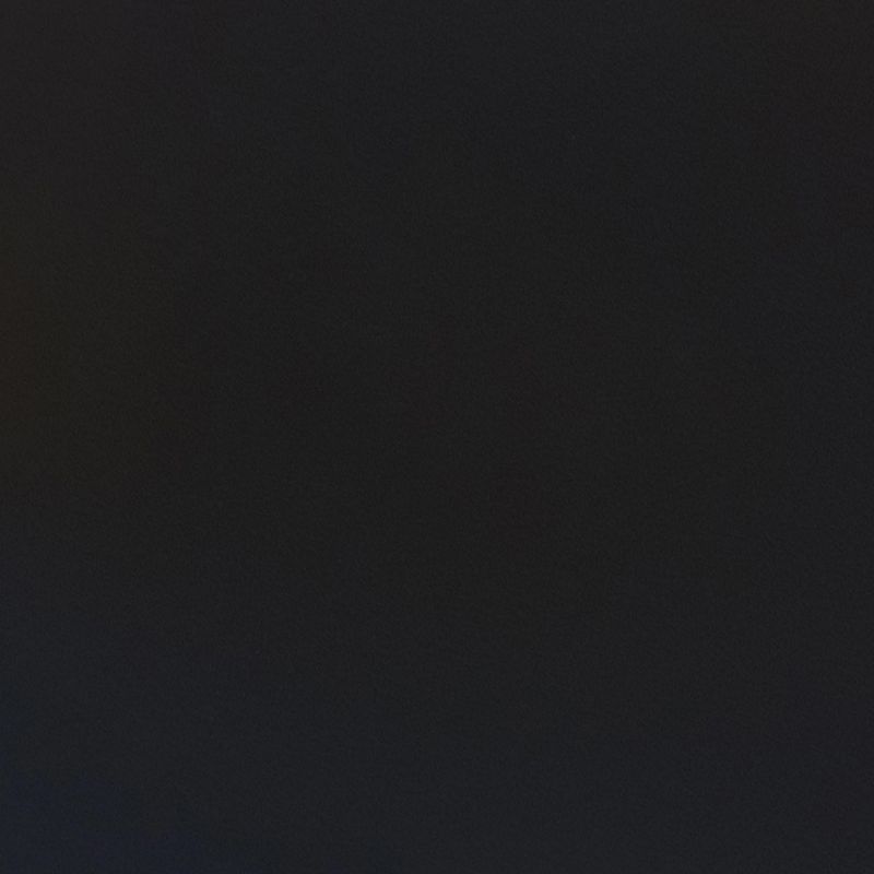 HOLZTEK - Gres 60x60 cm Darko Negro 1.44 m2