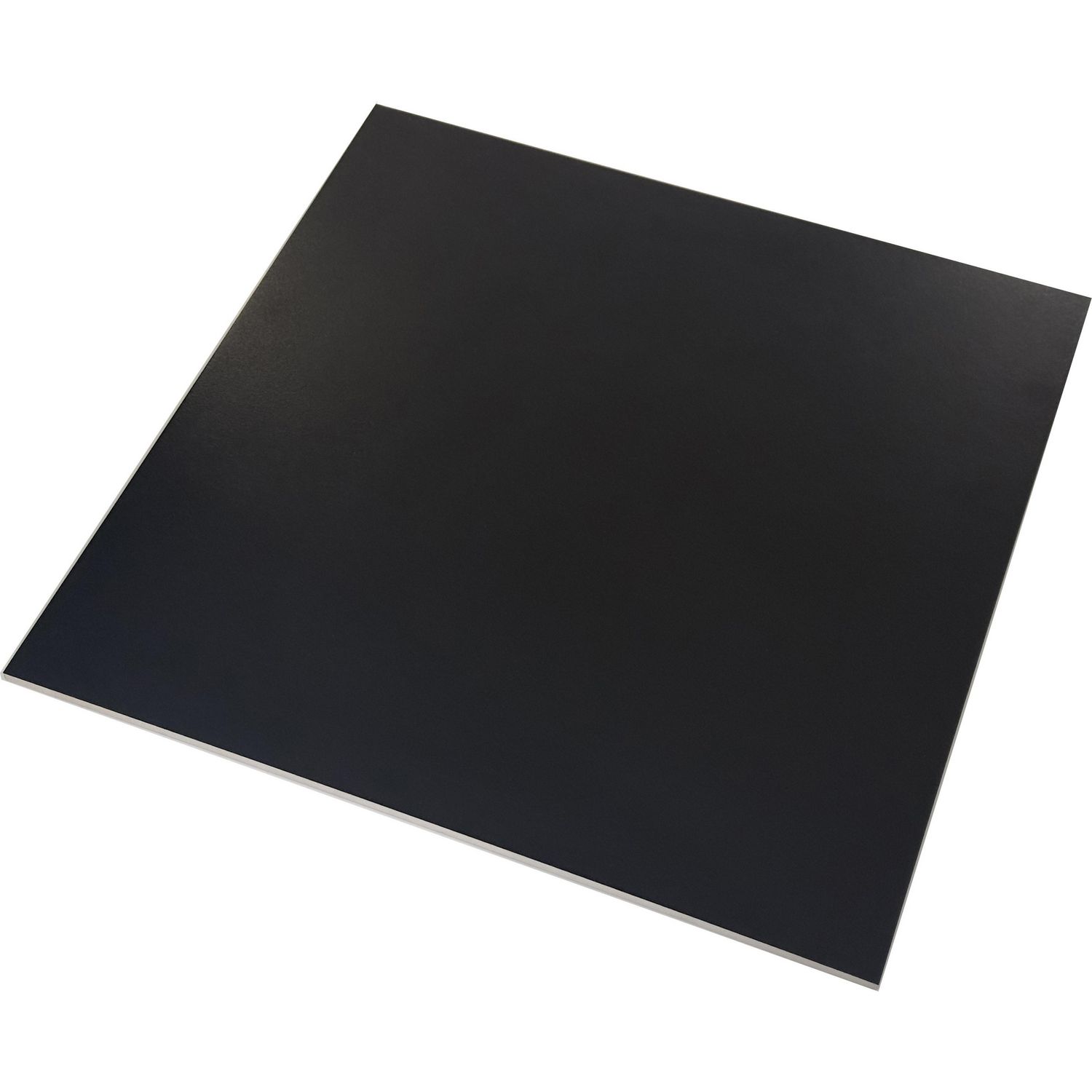 HOLZTEK Gres 60x60 cm Darko Negro 1.44 m2 | Falabella Chile