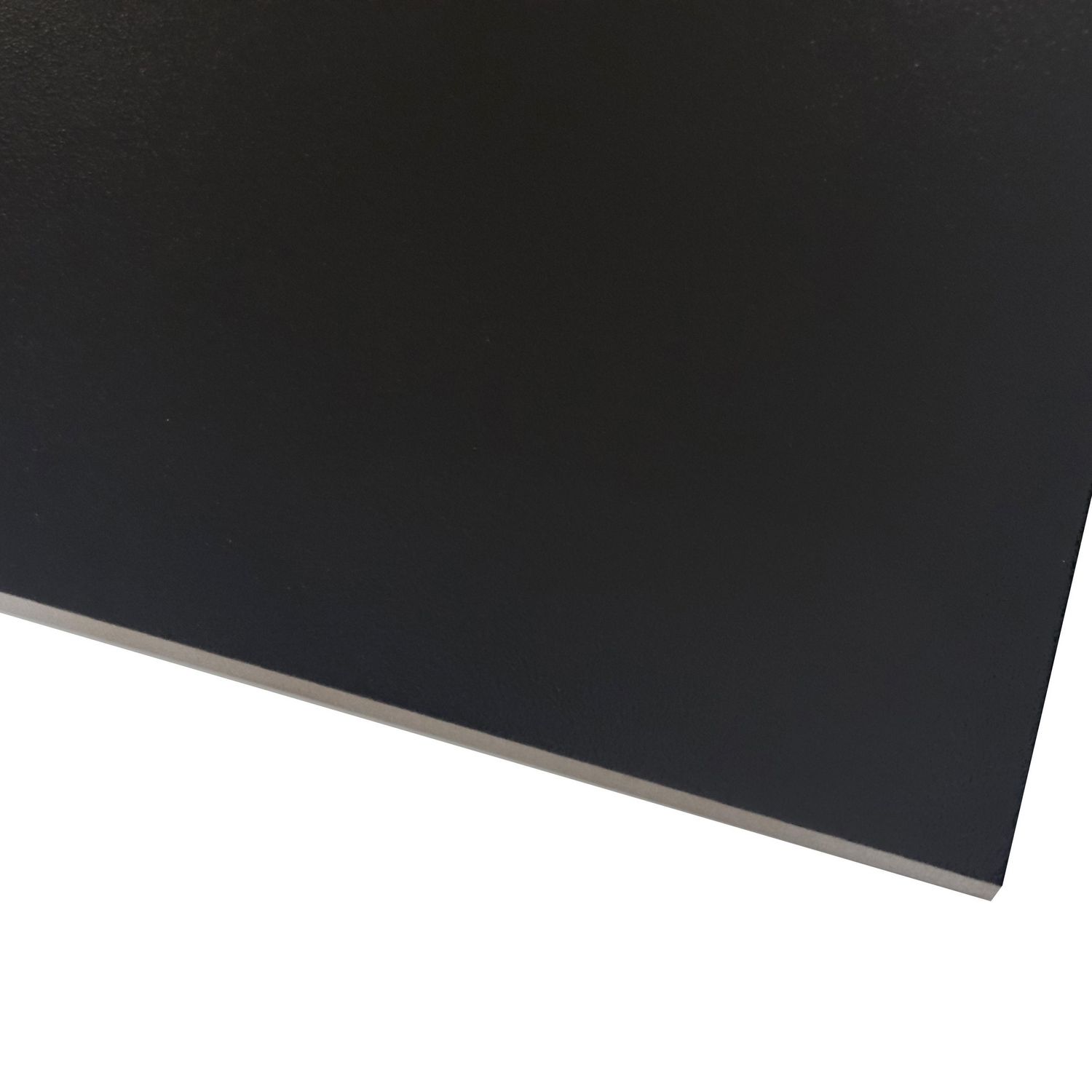 HOLZTEK Gres 60x60 cm Darko Negro 1.44 m2 | Falabella Chile