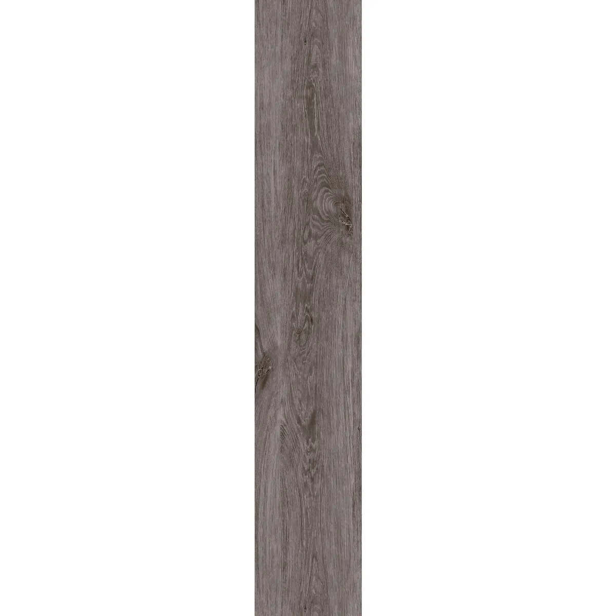 HOLZTEK - Porcelanato 20x120 cm Copenhague Gris 1.2 m2
