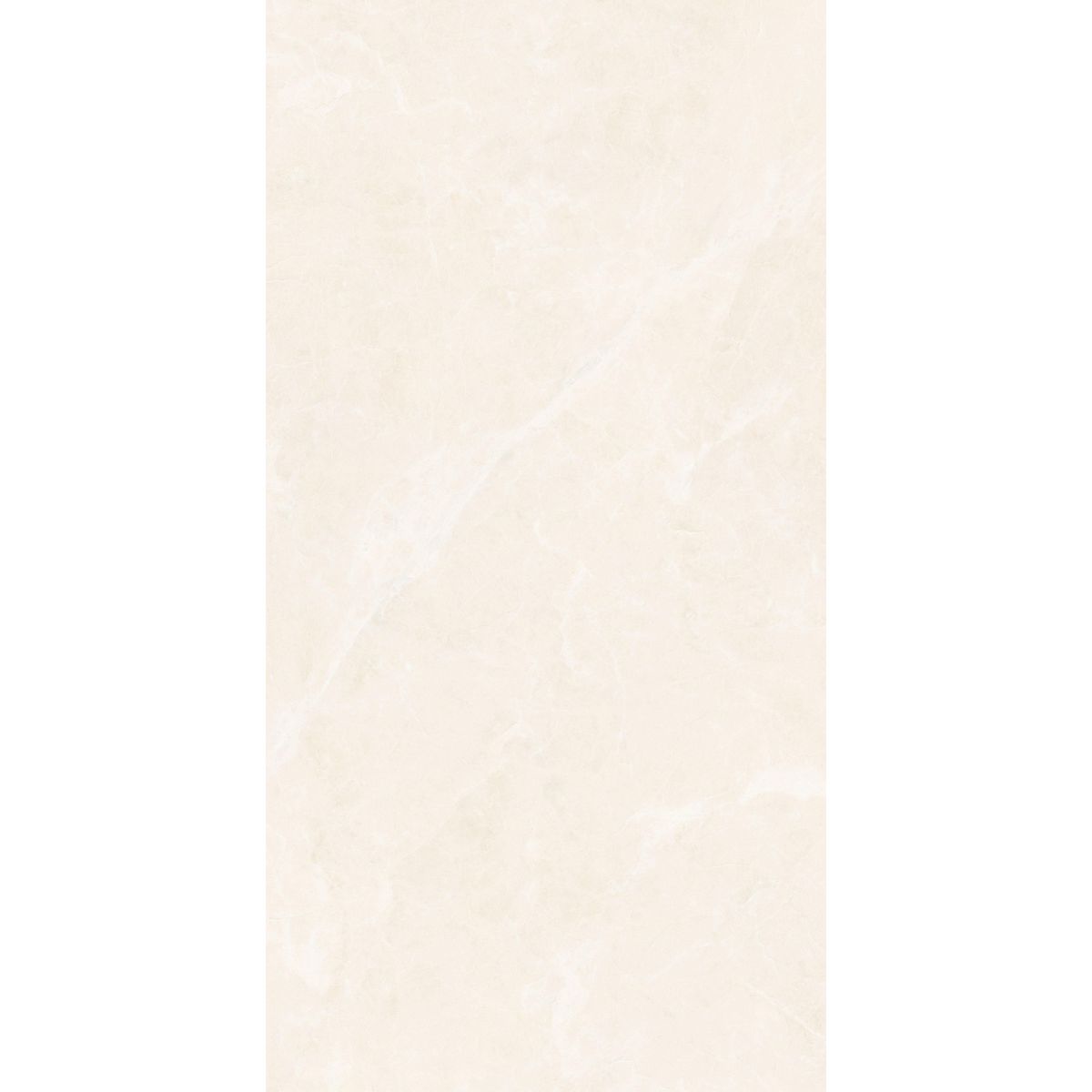 HOLZTEK - Porcelanato 60x120 cm Marmol Beige Beige 2.16 m2