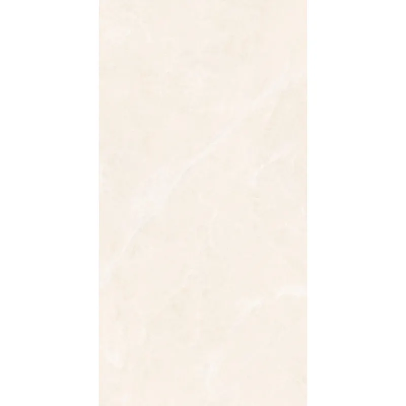 HOLZTEK - Porcelanato 60x120 cm Marmol Beige Beige 2.16 m2