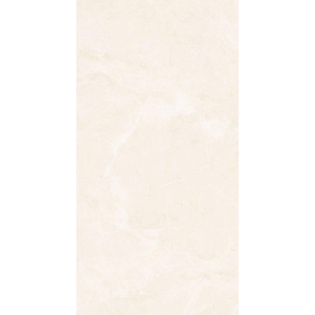 HOLZTEK - Porcelanato 60x120 cm Marmol Beige Beige 2.16 m2