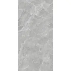 HOLZTEK - Porcelanato 60x120 cm Marmol Gris Gris 2.16 m2
