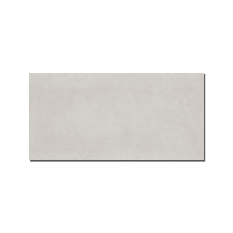 HOLZTEK - Porcelanato 60x120 cm Cemento Gris 1.44 m2