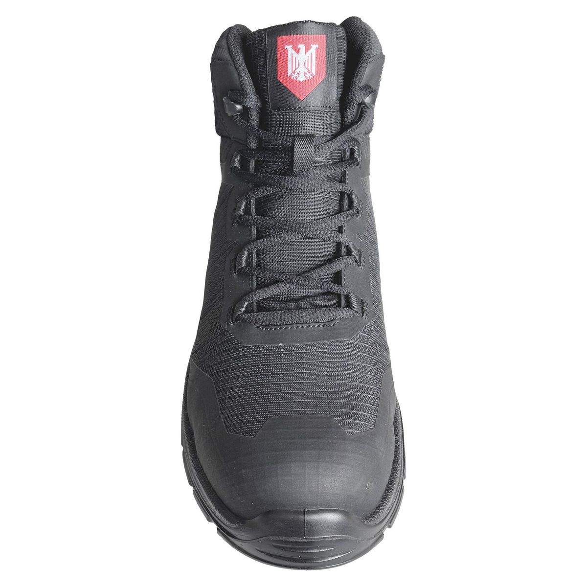 UBERMANN - Zapato de trabajo Hombre COPEN