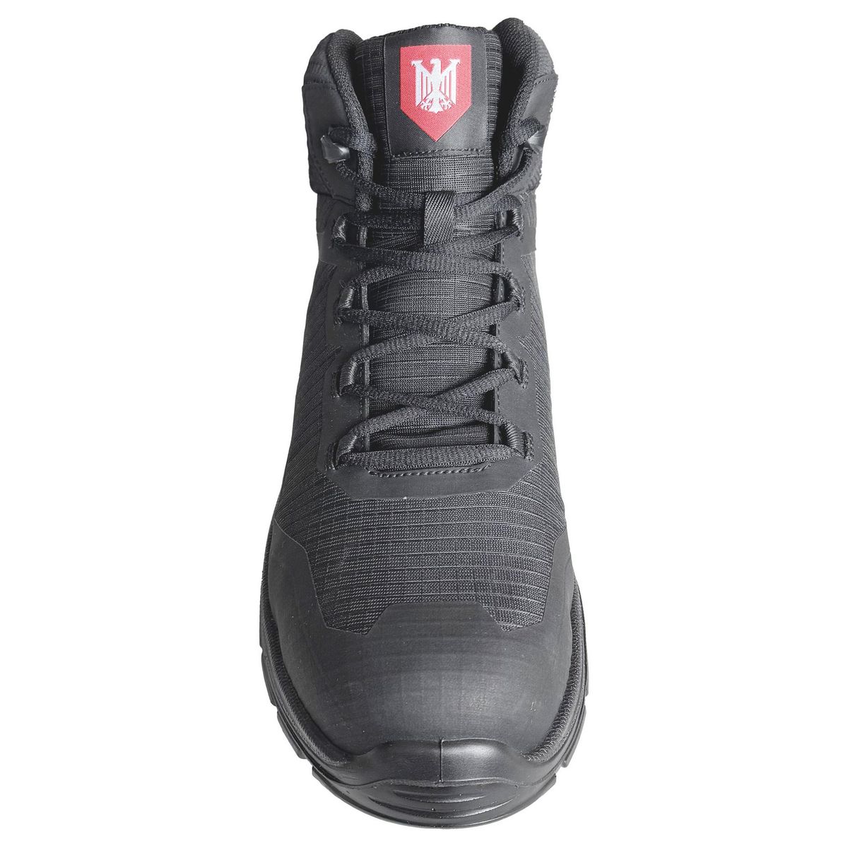 UBERMANN - Zapato de trabajo Hombre Talla 42 Copen